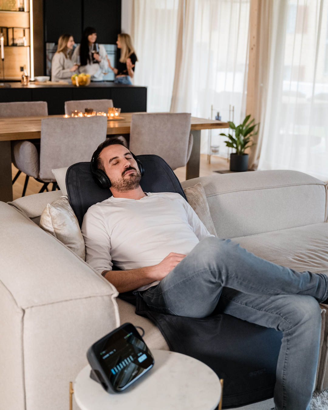svs_Bemer_22-12_7819_54 svs_Bemer_22-12_7819_54