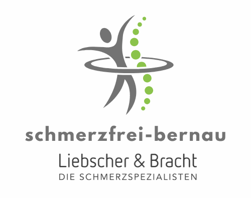 schmerzfrei-bernau