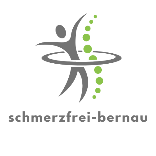 schmerzfrei-bernau