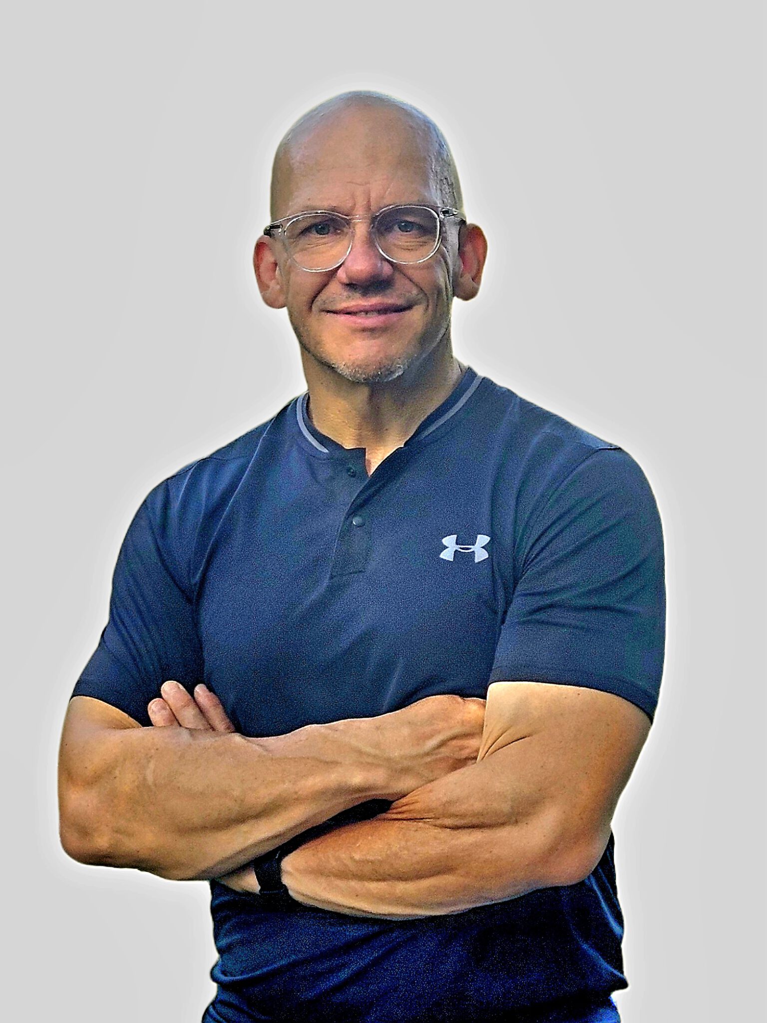 Lars Szolenszky
