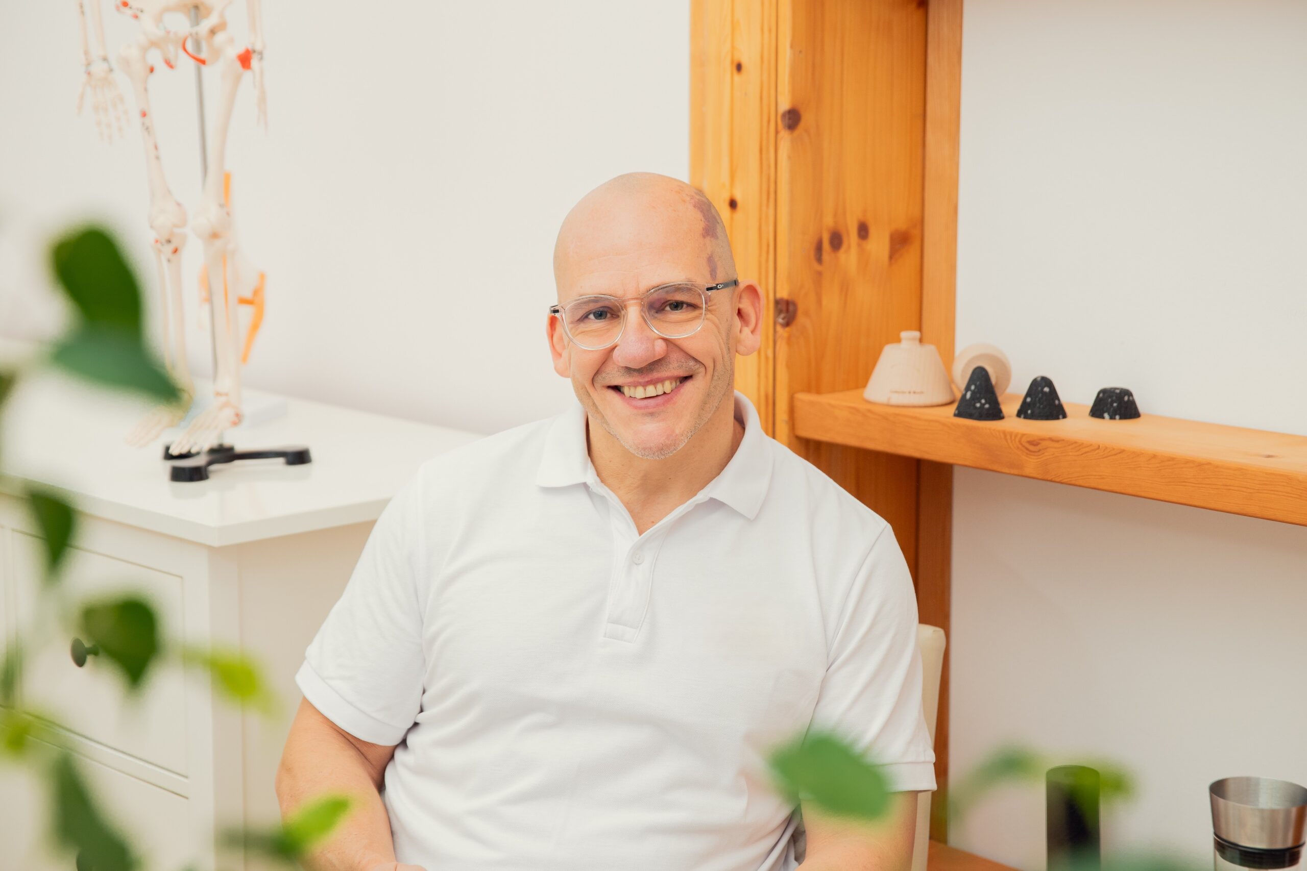 Lars Szolenszky